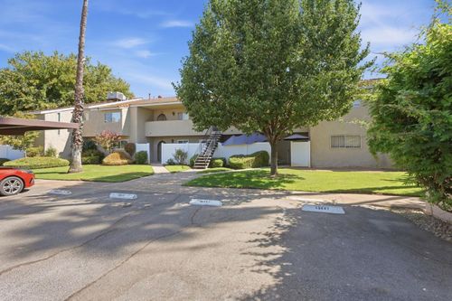 256-1250 E Shaw Avenue, Fresno, CA, 93710 | Card Image