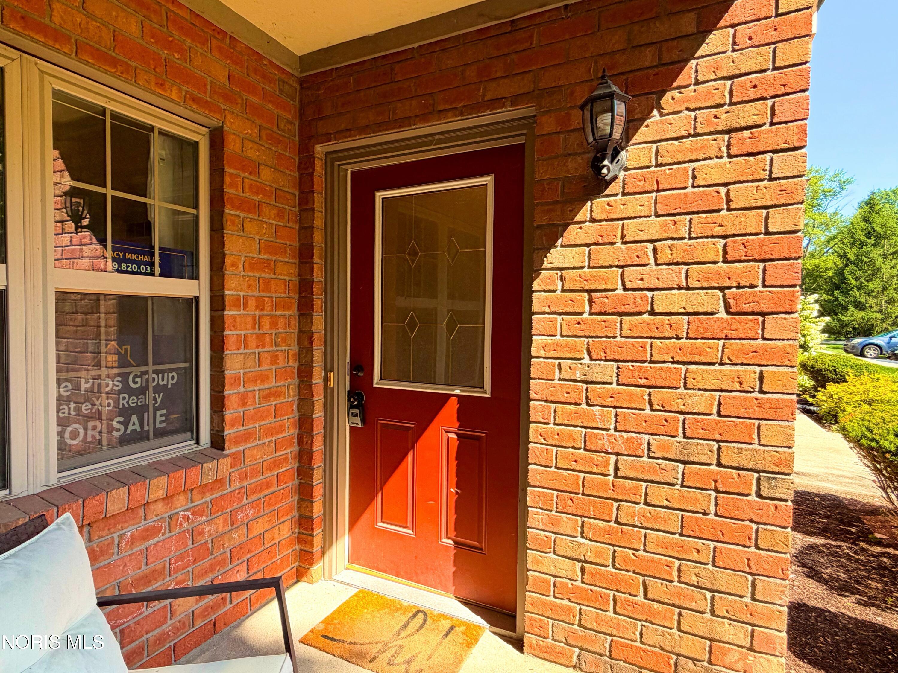 Residential in Toledo 4
