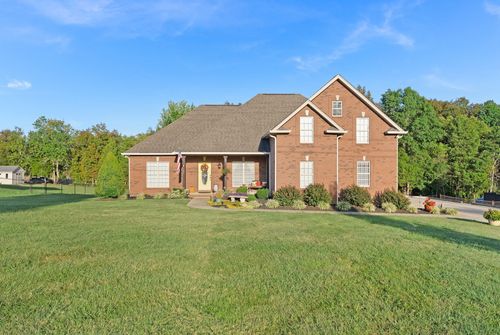 795 Sugar Flat Rd, Lebanon, TN, 37087-7626 | Card Image