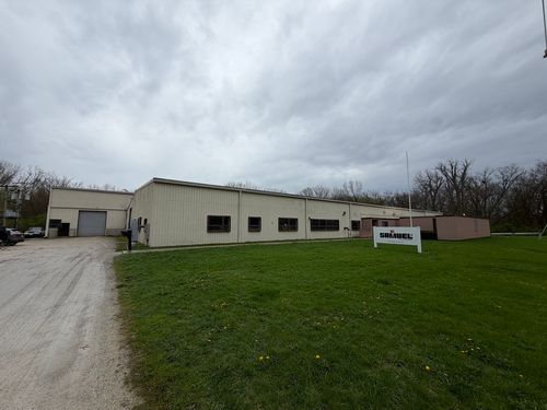 802 E 11th St, Rock Falls, IL, 61071 | Card Image