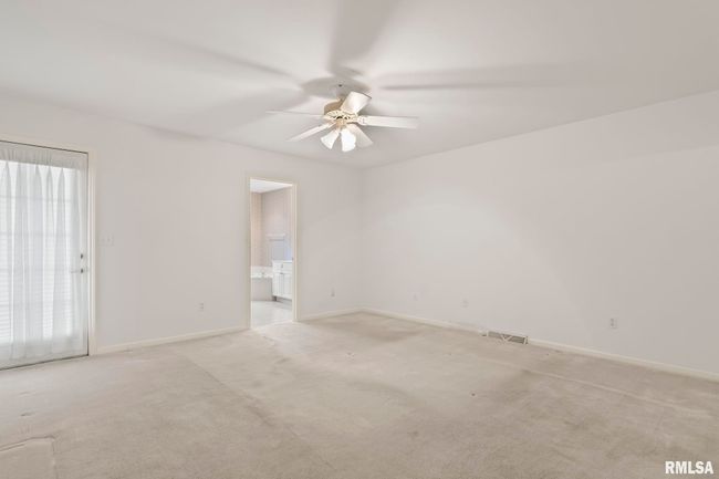 5000 Eagle Ridge Ct, House other with 2 bedrooms, 2 bathrooms and null parking in Springfield IL | Image 17