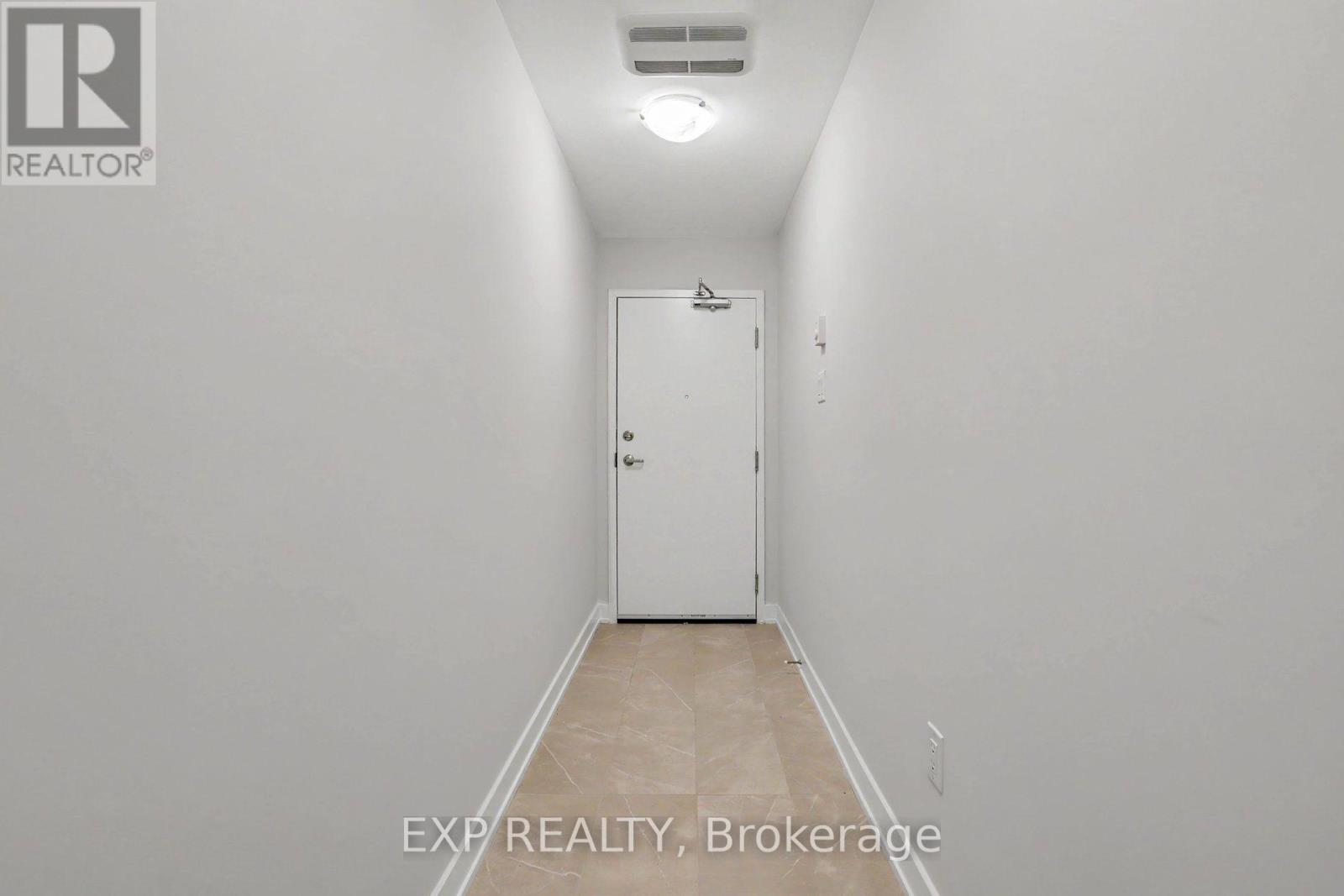Residential Lease in Ottawa 5