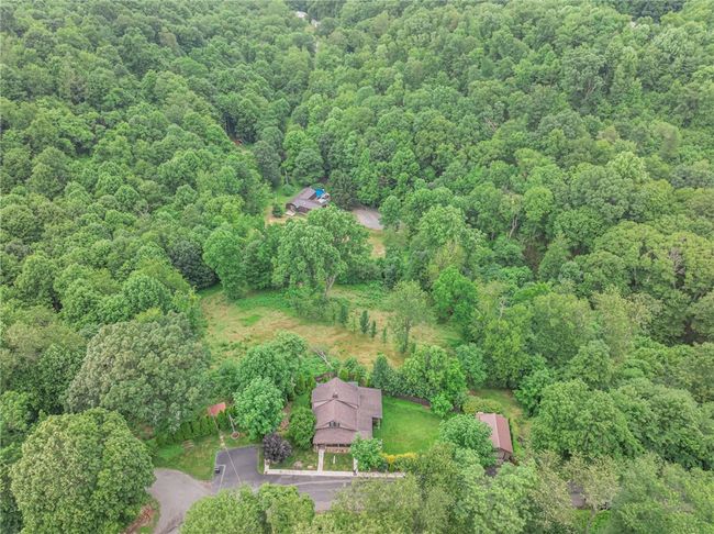 248 Shaffer Rd, House other with 3 bedrooms, 2 bathrooms and 1 parking in Beaver Falls PA | Image 41