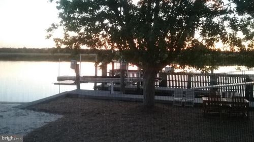 1 River Dr, Egg Harbor Township, NJ, 08234-7015 | Card Image