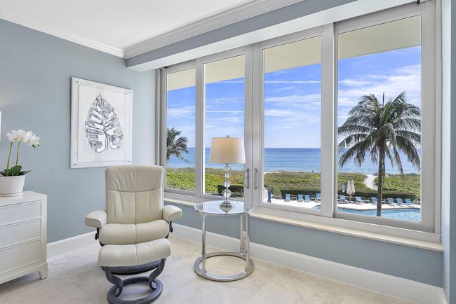 APT-301 - 1225 S Ocean Blvd, Condo with 2 bedrooms, 2 bathrooms and null parking in Delray Beach FL | Image 15
