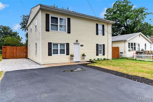 316 Lime Street, Dupo, IL, 62239 | Card Image