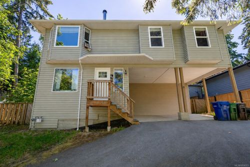 60 Porter Rd, Nanaimo, BC, V9X1B6 | Card Image