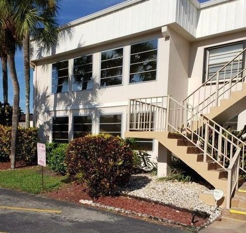 98 Capri C, Delray Beach, FL, 33484-7917 | Card Image