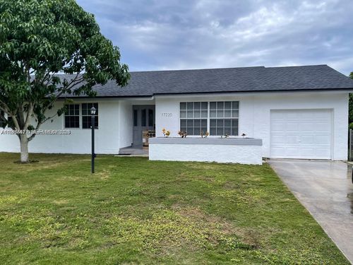2-17220 Sw 93rd Ave, Palmetto Bay, FL, 33157 | Card Image