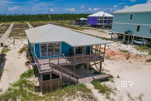 4526 State Highway 180, Gulf Shores, AL, 36542-8072 | Card Image