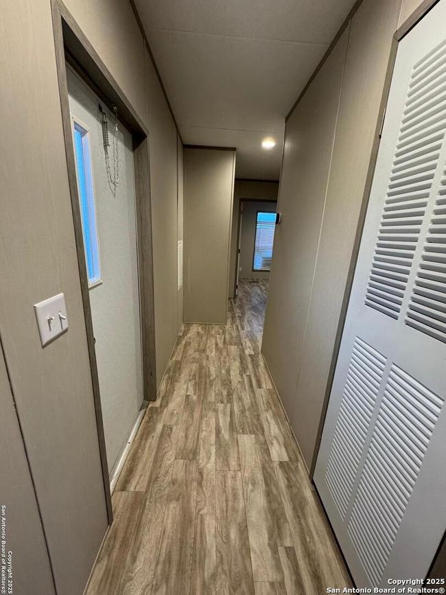 1608 Hildago, House other with 3 bedrooms, 2 bathrooms and null parking in Cotulla TX | Image 11