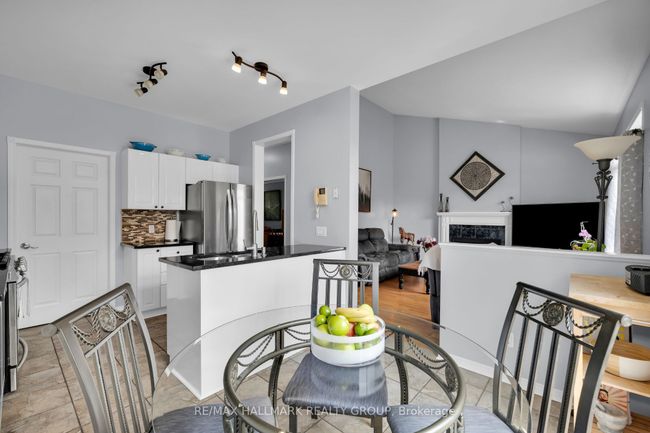 4136 Wolfe Point Way, House other with 4 bedrooms, 3 bathrooms and 4 parking in Gloucester ON | Image 18