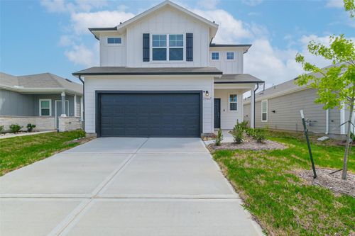 23667 Cranberry Grader Ln, Hockley, TX, 77447-2344 | Card Image