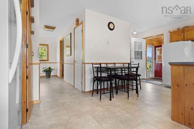 93 Tidnish Head Lane, House other with 2 bedrooms, 2 bathrooms and 3 parking in Tidnish Cross Roads NS | Image 19