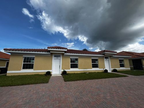 1648 Cumin Dr, KISSIMMEE, FL, 34759-5443 | Card Image