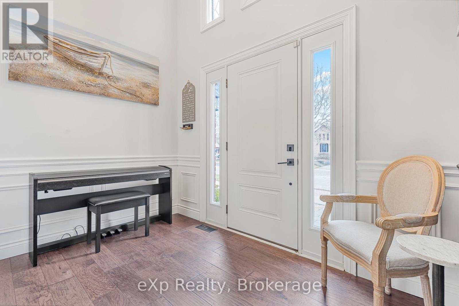 Residential Lease in Guelph (Kortright West) 4