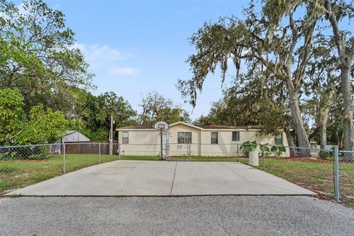 12464 Lantana Ave, New Port Richey, FL, 34654-4562 | Card Image