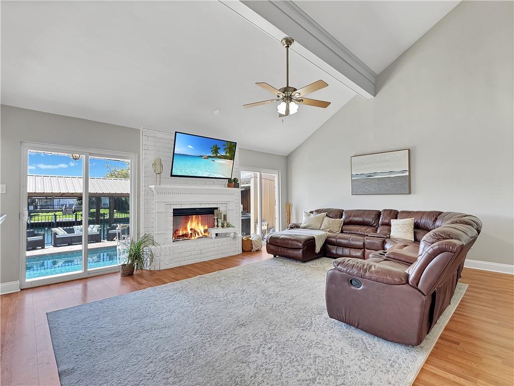 Residential in Slidell 5