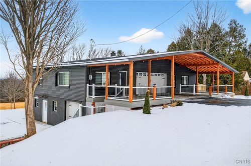 1266 Genesee St, Oneida, NY, 13421-2723 | Card Image