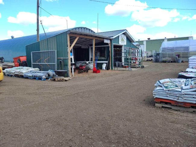 4610 Railway Avenue, Home with 0 bedrooms, 0 bathrooms and null parking in Vermilion AB | Image 28