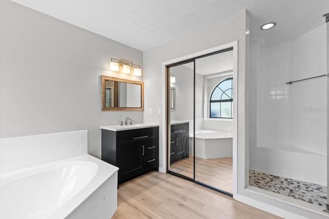 15846 Glenarn Dr, House other with 4 bedrooms, 4 bathrooms and null parking in TAMPA FL | Image 22