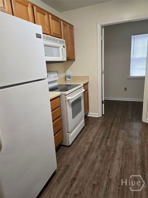 a-9814 Whitefield Avenue, savannah, GA, 31406 | Card Image