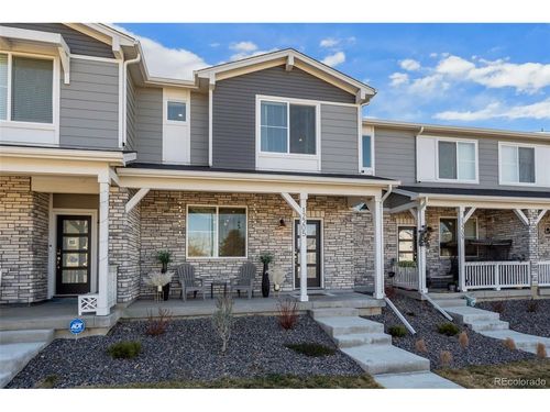 12205 Race St, Northglenn, CO, 80241-3351 | Card Image