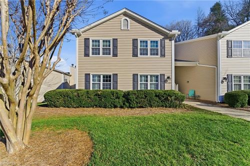 2229 New Garden Rd, Greensboro, NC, 27410-2277 | Card Image