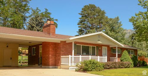 521 Grove Dr, Alpine, UT, 84004-1415 | Card Image