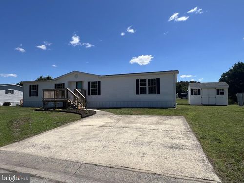 26920 Osprey Cir, HEBRON, MD, 21830-1064 | Card Image