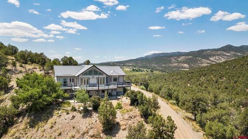 243 Wandering Hls, Arboles, CO, 81121-5074 | Card Image