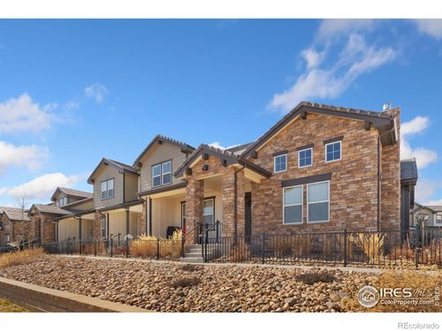 2748 Prairie Flax St, Berthoud, CO, 80513-8317 | Card Image