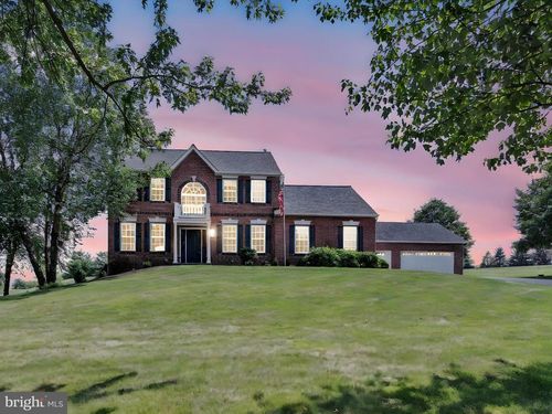 1630 Green Hill Rd, COLLEGEVILLE, PA, 19426-1405 | Card Image