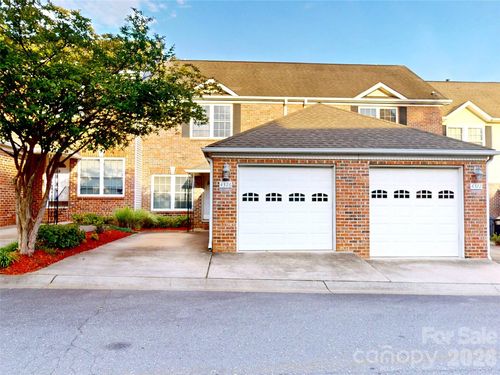 4326 Laurel Hill Lane, Charlotte, NC, 28217 | Card Image