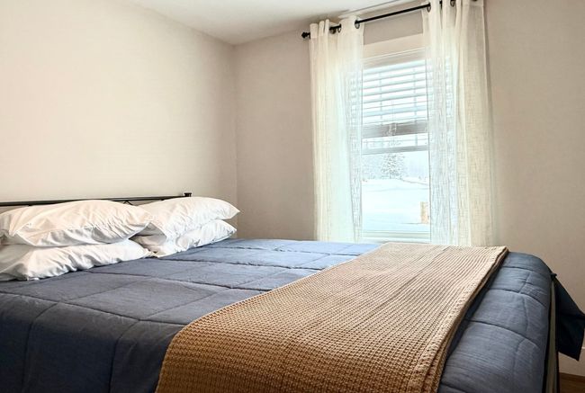 2026 N Main St, Home with 0 bedrooms, 5 bathrooms and null parking in Pittsburg NH | Image 33