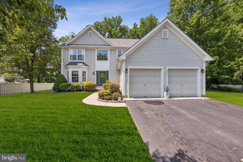 5 Hawkview Ct, WESTVILLE, NJ, 08093-2317 | Card Image