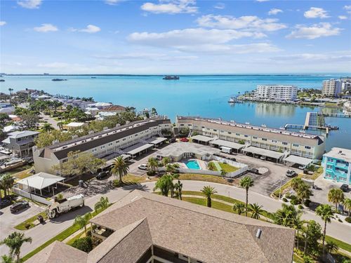 apt-24-433 S Paula Dr, Dunedin, FL, 34698-2023 | Card Image