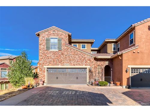 9223 Sori Ln, Highlands Ranch, CO, 80126-3610 | Card Image