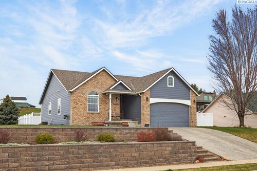 1126 Lake St., Colton, WA, 99113 | Card Image