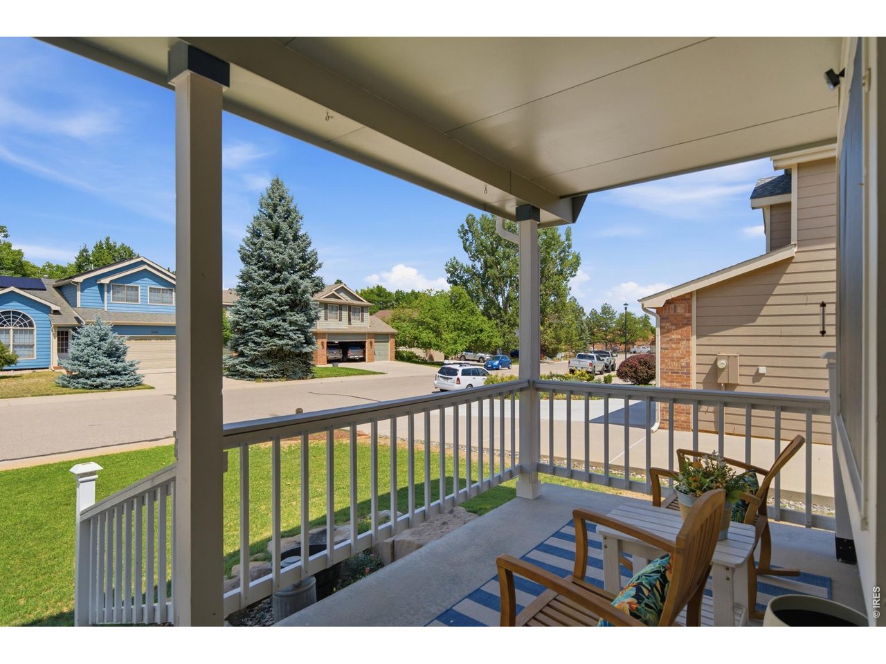 Residential in Fort Collins 3