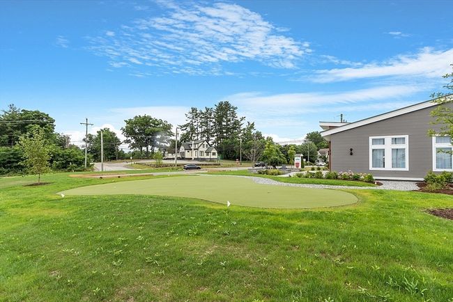 UNIT-3 - 37 Vantagepoint Dr, Condo with 2 bedrooms, 3 bathrooms and 1 parking in Laconia NH | Image 22