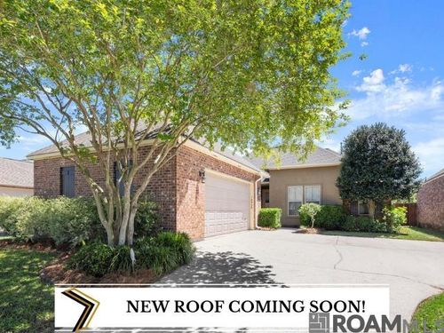 10552 Springtree Ave, Baton Rouge, LA, 70810-7768 | Card Image