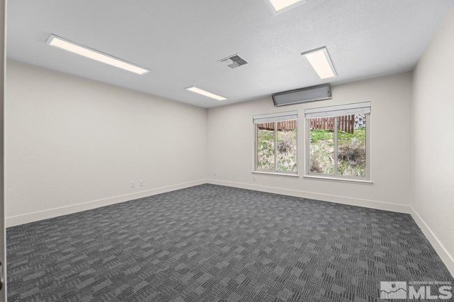 625 Highway 50, Home with 0 bedrooms, 0 bathrooms and 11 parking in Zephyr Cove NV | Image 20