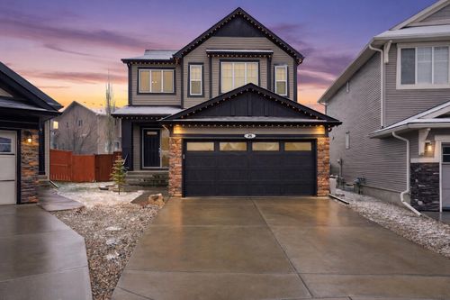 26 Sage Valley Mews Nw, Calgary, AB, T3R0H7 | Card Image