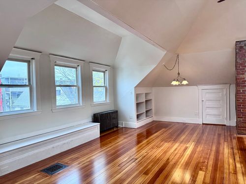 2-26 Alpha Rd, Boston, MA, 02124-2112 | Card Image