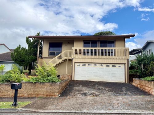 98-1846 Nahele St, Aiea, HI, 96701-1616 | Card Image