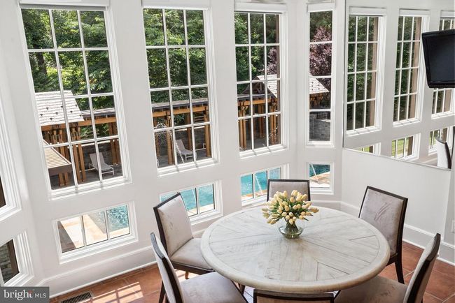 12029 Evening Ride Dr, House other with 6 bedrooms, 9 bathrooms and null parking in POTOMAC MD | Image 15