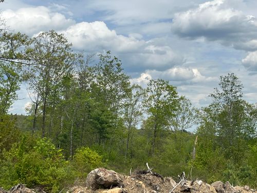 Lot A8 West Road, Waterboro, ME, 04087 | Card Image