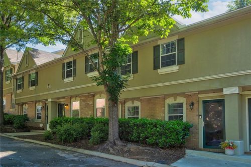 5g-6900 Roswell Rd, Atlanta, GA, 30328-2224 | Card Image