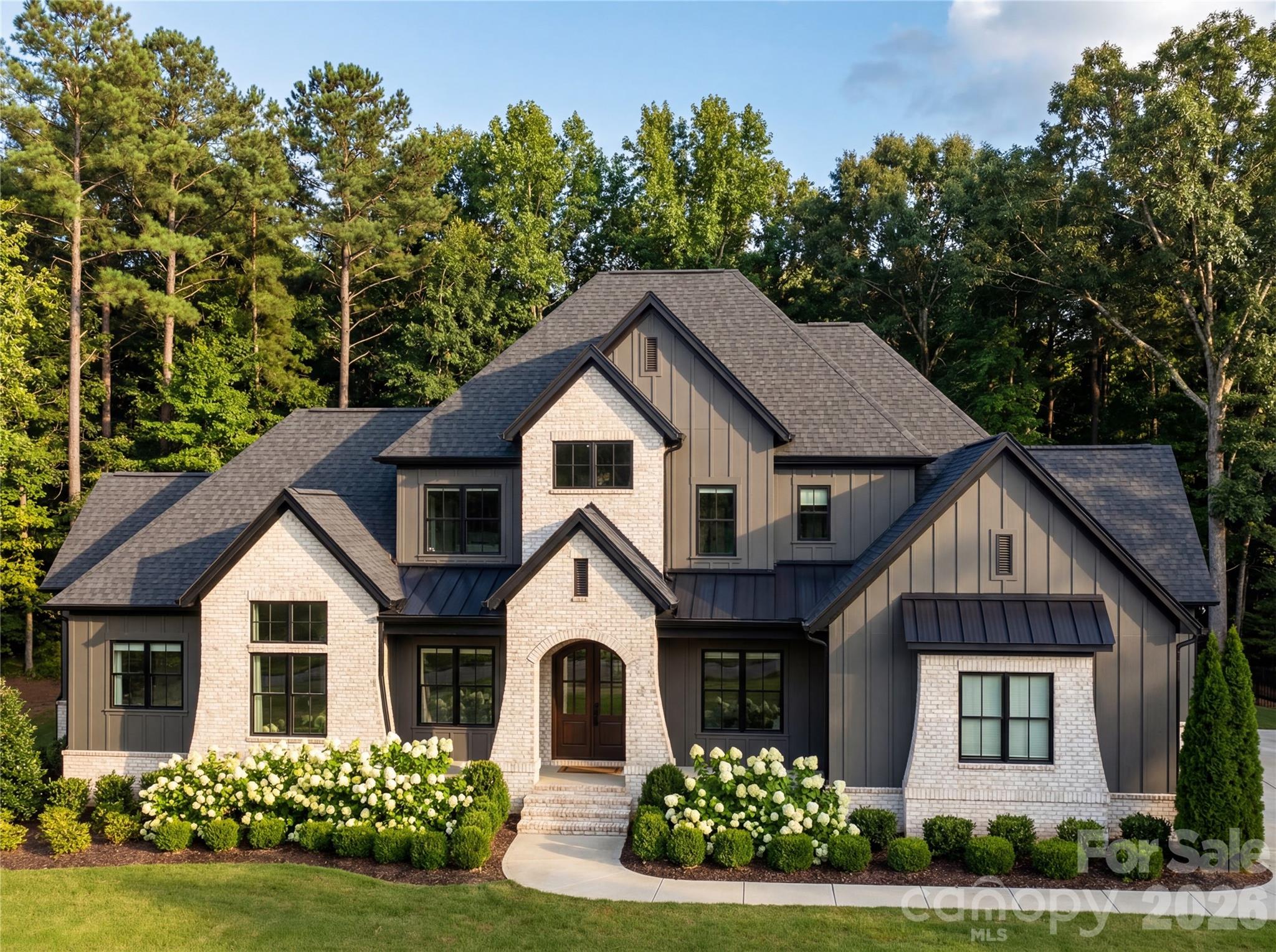 Residential in Fort Mill